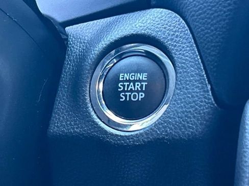 Used 2023 Toyota RAV4 XLE w/ Convenience Package AWD/4WD image 69