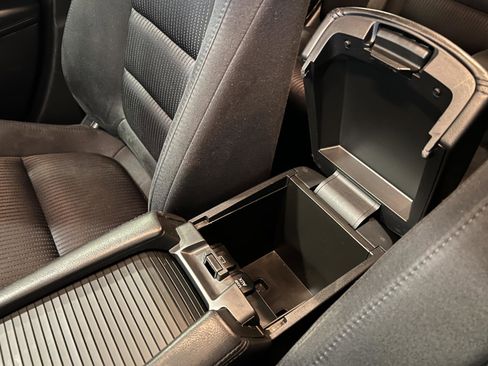 Used 2016 MAZDA MAZDA6 Sport image 20