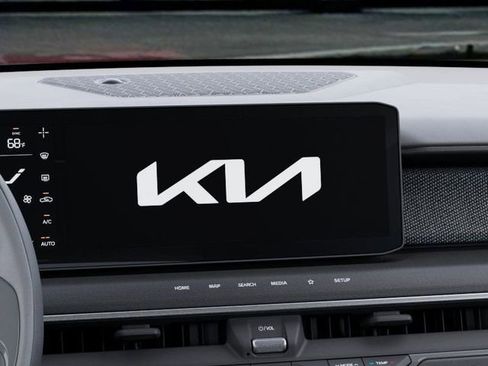 New 2026 Kia EV9 GT-Line image 20