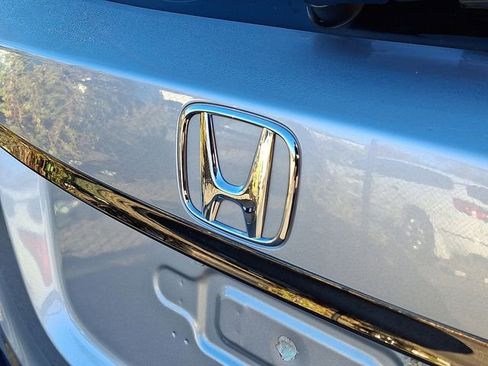 Used 2019 Honda HR-V Sport image 34