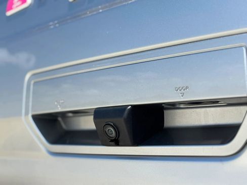 Used 2022 Ford Bronco Sport Big Bend w/ Convenience Package AWD/4WD image 16