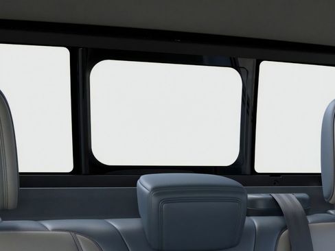 New 2025 Ford Maverick Lariat w/ 4K Tow Package image 49