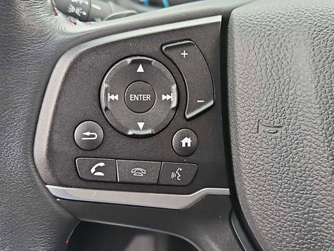 Used 2023 Honda Odyssey Sport image 24