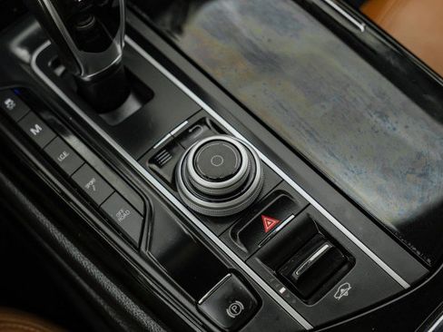 Used 2017 Maserati Levante S image 26