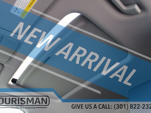 Used 2020 Honda CR-V EX-L image 28