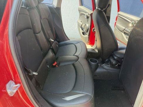 Used 2018 MINI Cooper 4-Door Hardtop FWD image 12
