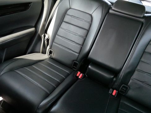 Used 2023 Honda CR-V EX-L image 12