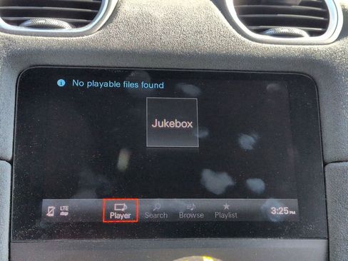 Certified 2024 Porsche 718 Cayman GT4 RS w/ Weissach Package image 18