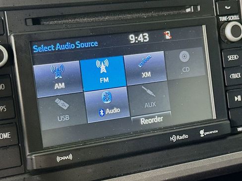 Used 2018 Toyota Tacoma SR5 image 27