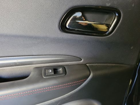 Used 2023 Dodge Durango GT image 22