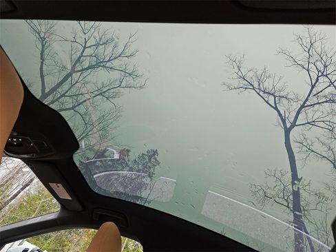 Used 2025 Audi A5 2.0T Premium Plus w/ Premium Plus image 18