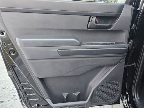 Used 2024 Toyota Tacoma SR5 image 23