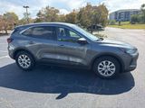 Used 2024 Ford Escape Active w/ Tech Pack #1 image 2