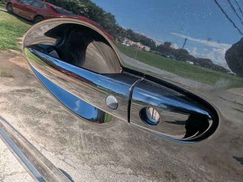 Used 2020 MAZDA CX-9 Grand Touring AWD/4WD image 12