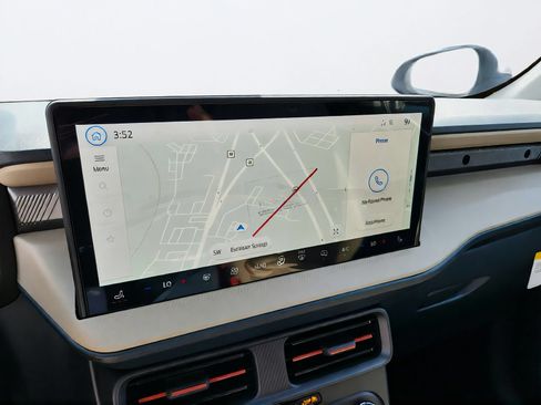 New 2026 Ford Maverick Lariat AWD/4WD image 18