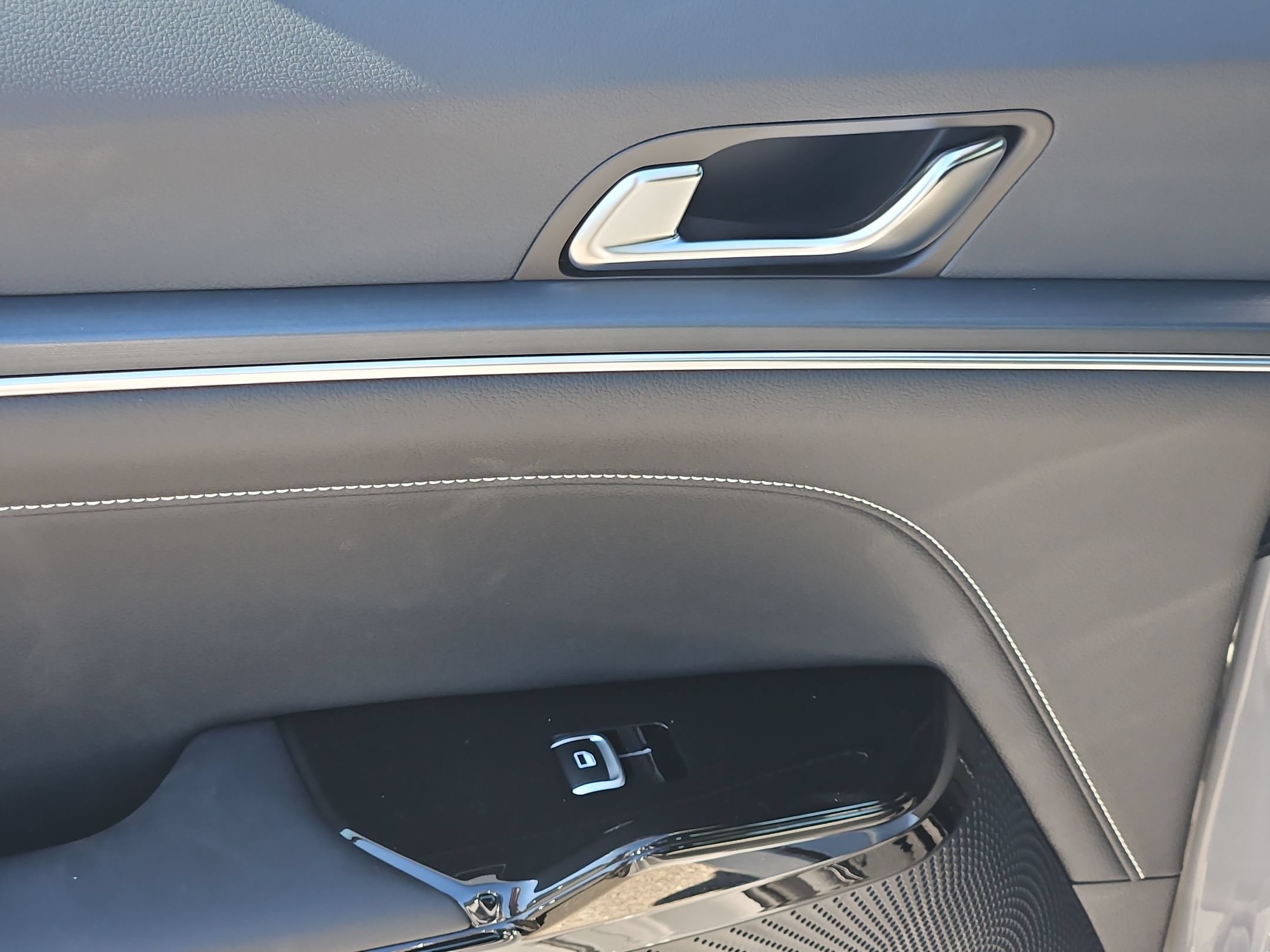 New 2026 Kia K5 GT-Line AWD/4WD image 30
