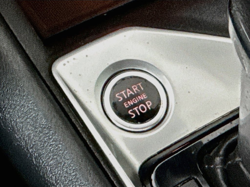 Used 2020 Nissan Altima 2.5 S FWD image 19