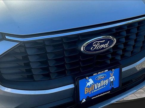 Certified 2023 Ford Escape Active w/ Tech Pack #1 AWD/4WD image 35