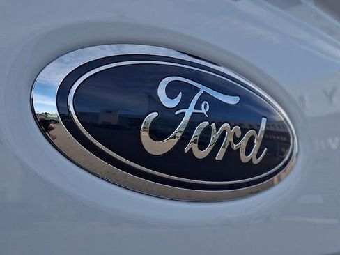 New 2026 Ford F350 XL w/ STX Appearance Package image 10