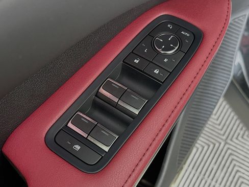 New 2026 Lexus RX 350 F Sport w/ Convenience Package image 17