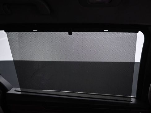 Used 2020 Honda Odyssey EX image 49