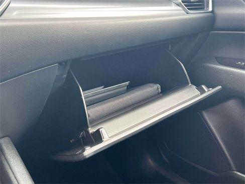 Used 2024 MAZDA CX-5 AWD 2.5 S w/ Preferred Package image 29