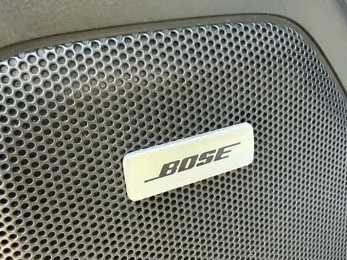 Used 2019 Chevrolet Silverado 1500 RST w/ All-Star Edition image 26