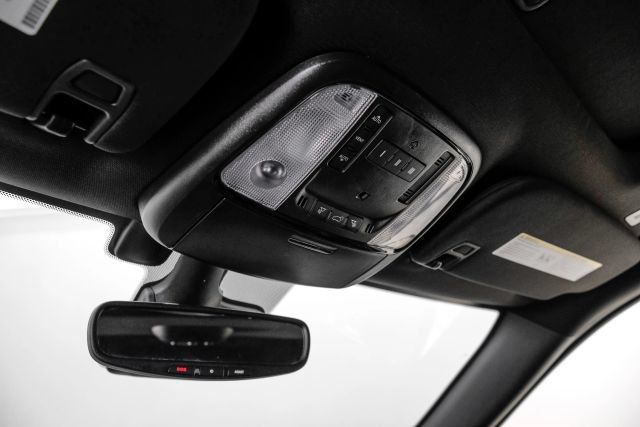 Used 2023 Dodge Durango R/T AWD/4WD image 30