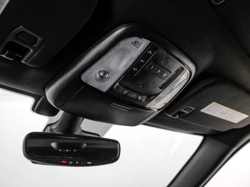 Used 2023 Dodge Durango R/T AWD/4WD image 30