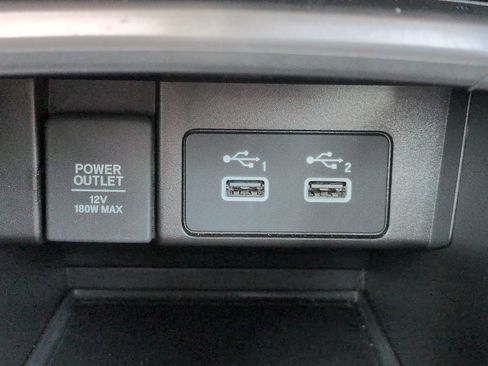 Used 2022 Honda Accord Sport image 22