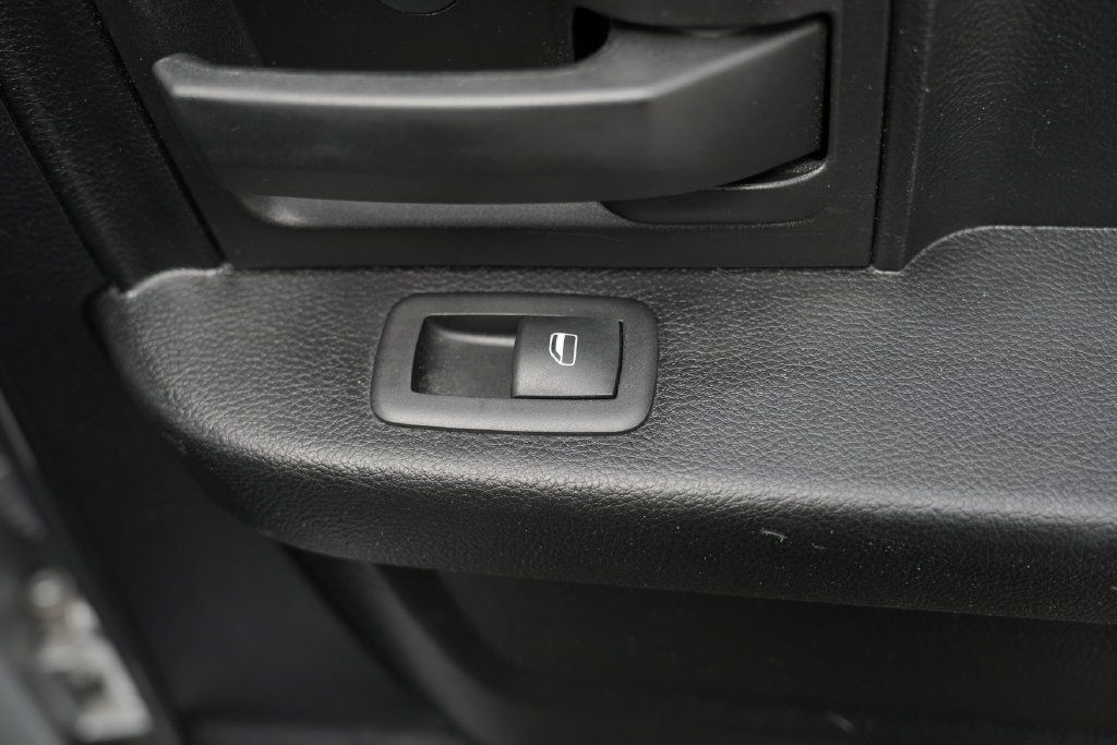 Used 2014 RAM 1500 Express AWD/4WD image 36