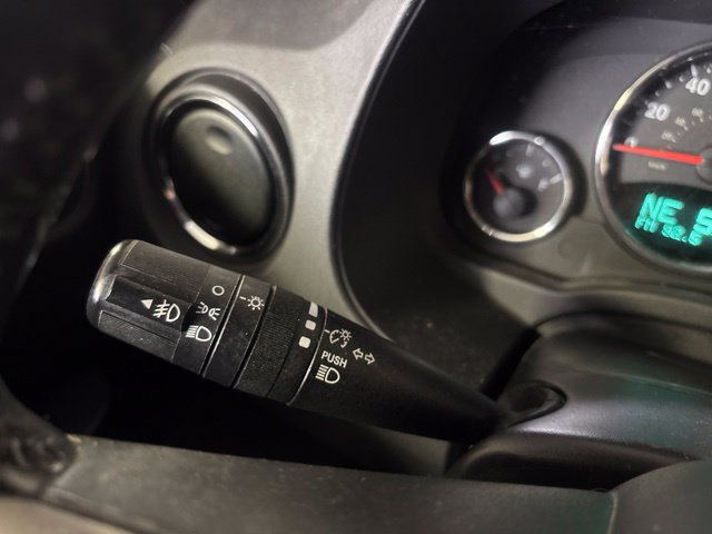 Used 2011 Jeep Patriot Latitude AWD/4WD image 26