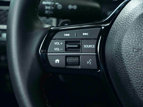 Used 2023 Honda Civic Sport image 20