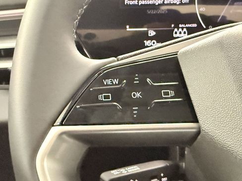 Used 2025 Audi A5 2.0T Premium w/ Convenience Package image 15