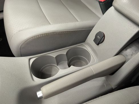 Used 2007 Volkswagen Jetta Wolfsburg Edition image 22