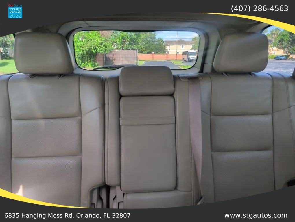 Used 2018 Jeep Grand Cherokee Limited RWD image 28
