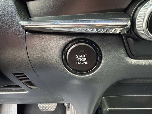 Certified 2024 MAZDA CX-30 AWD 2.5 S w/ Preferred Package image 35