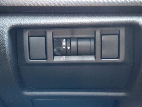 New 2026 Subaru Crosstrek 2.5i Sport image 17