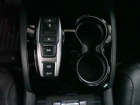 Used 2019 Honda Passport Touring image 23