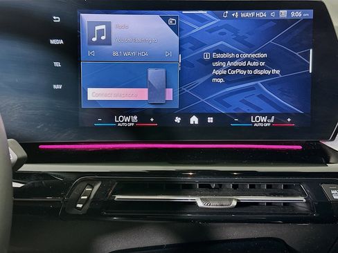 Used 2026 BMW X1 xDrive28i image 24