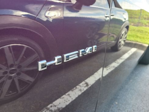 Used 2020 Dodge Challenger R/T RWD image 9
