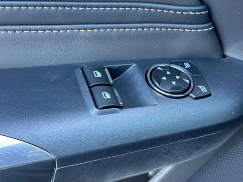 New 2025 Ford Mustang GT Premium image 11