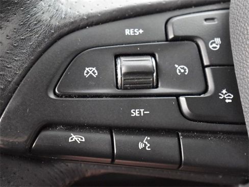 Used 2019 Cadillac XT4 Sport image 24