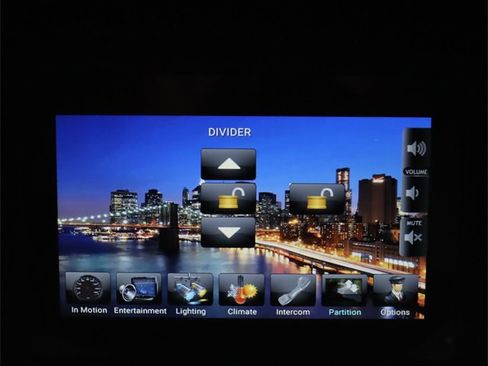 Used 2021 Mercedes-Benz Sprinter 3500 image 66