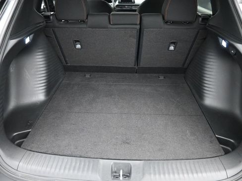 Used 2023 Honda HR-V Sport image 14