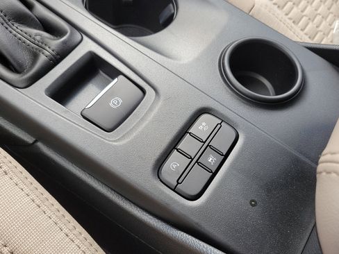 New 2025 Ford Ranger XLT w/ Equipment Group 301A High image 20