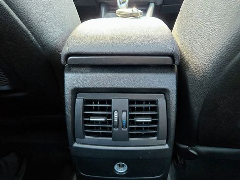 Used 2015 BMW 228i Coupe image 37