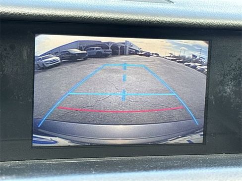 Used 2014 Lexus IS 350 350 w/ F Sport Package image 26