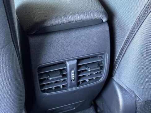 New 2026 Toyota Corolla Cross LE image 14