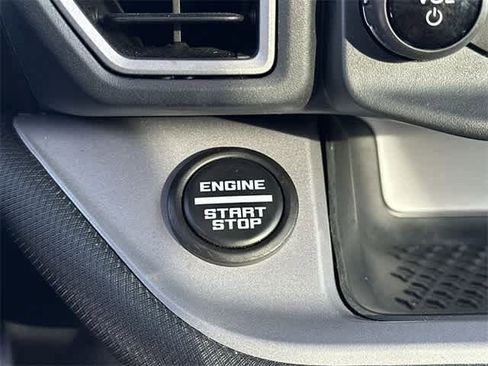 Used 2023 Ford Bronco Sport Outer Banks w/ Tech Package image 11